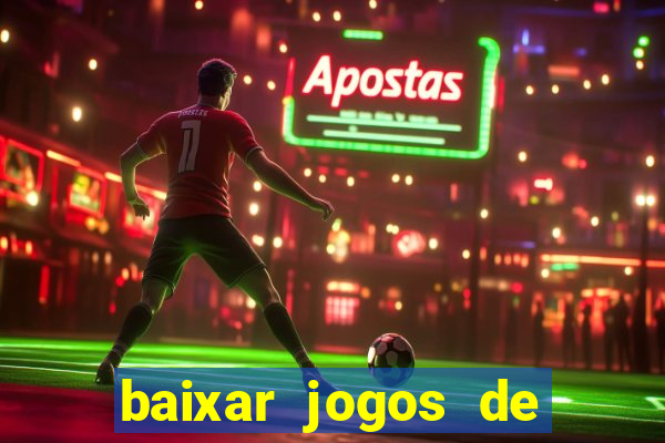 baixar jogos de ps3 torrent